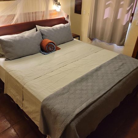 Casa Riverstone León Esterno foto