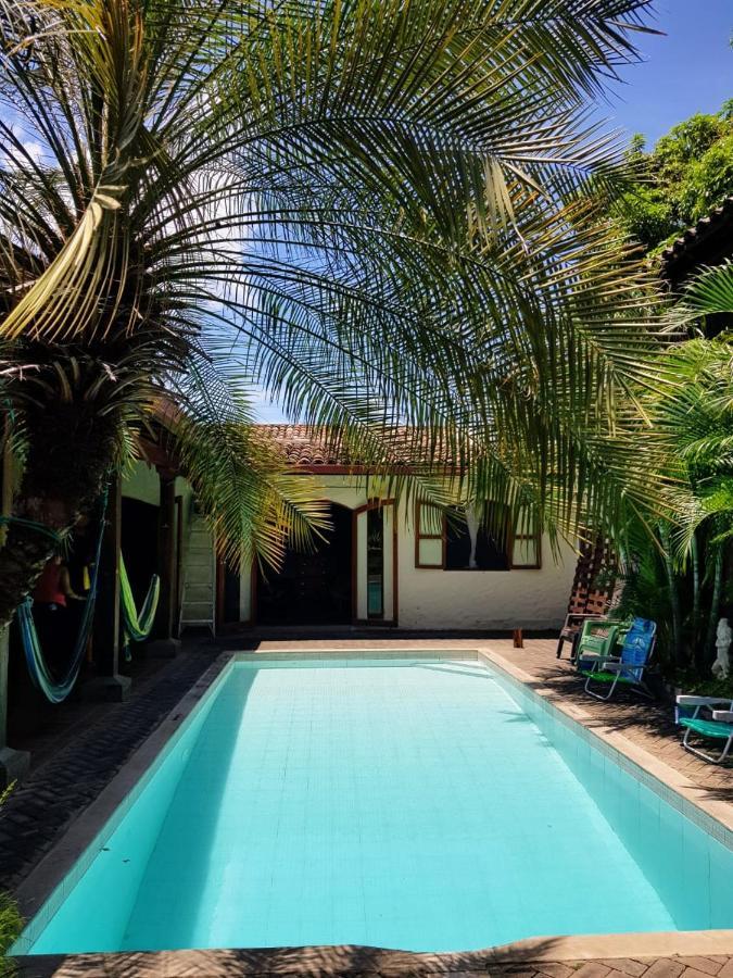 Casa Riverstone León Esterno foto