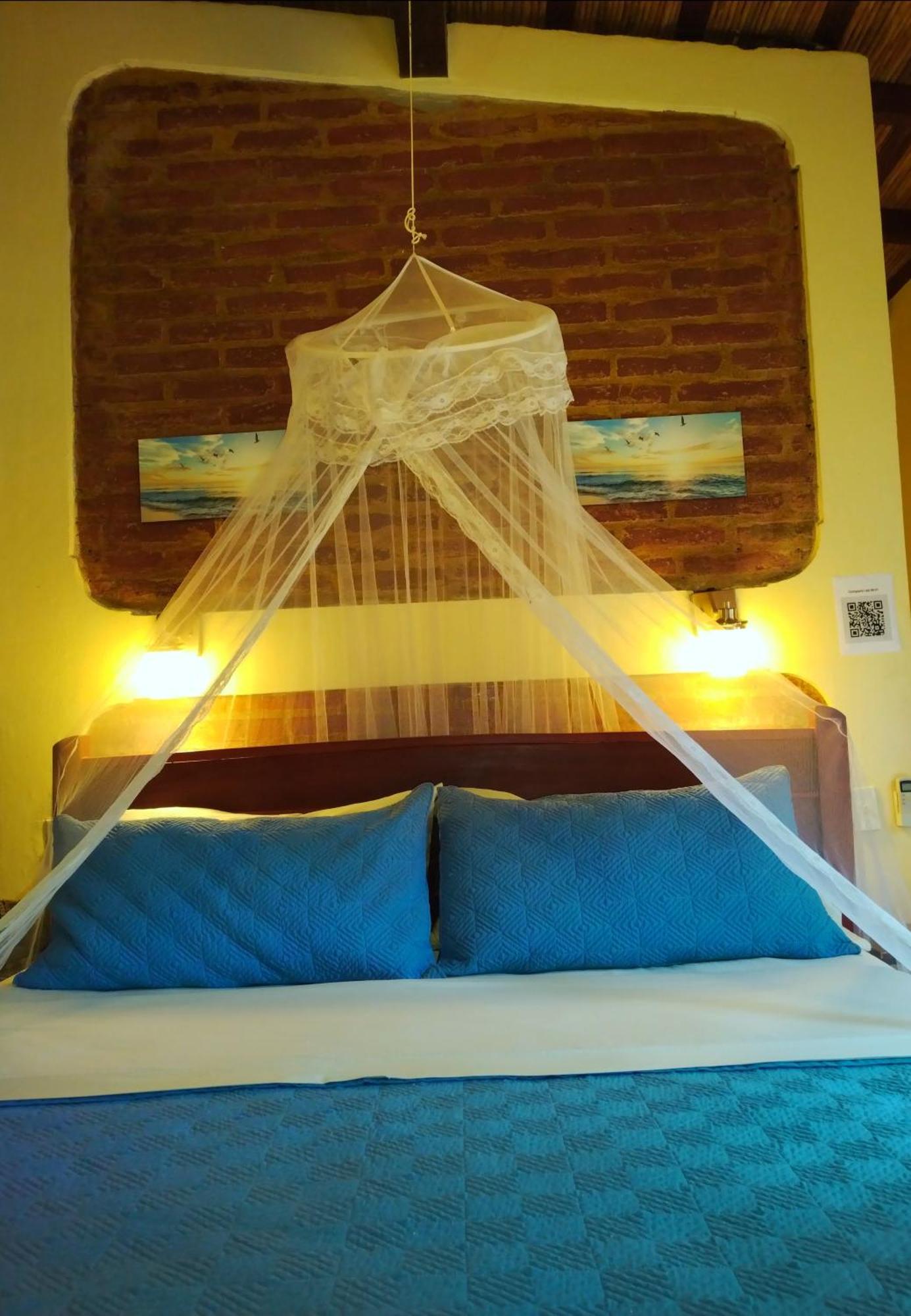 Casa Riverstone León Esterno foto