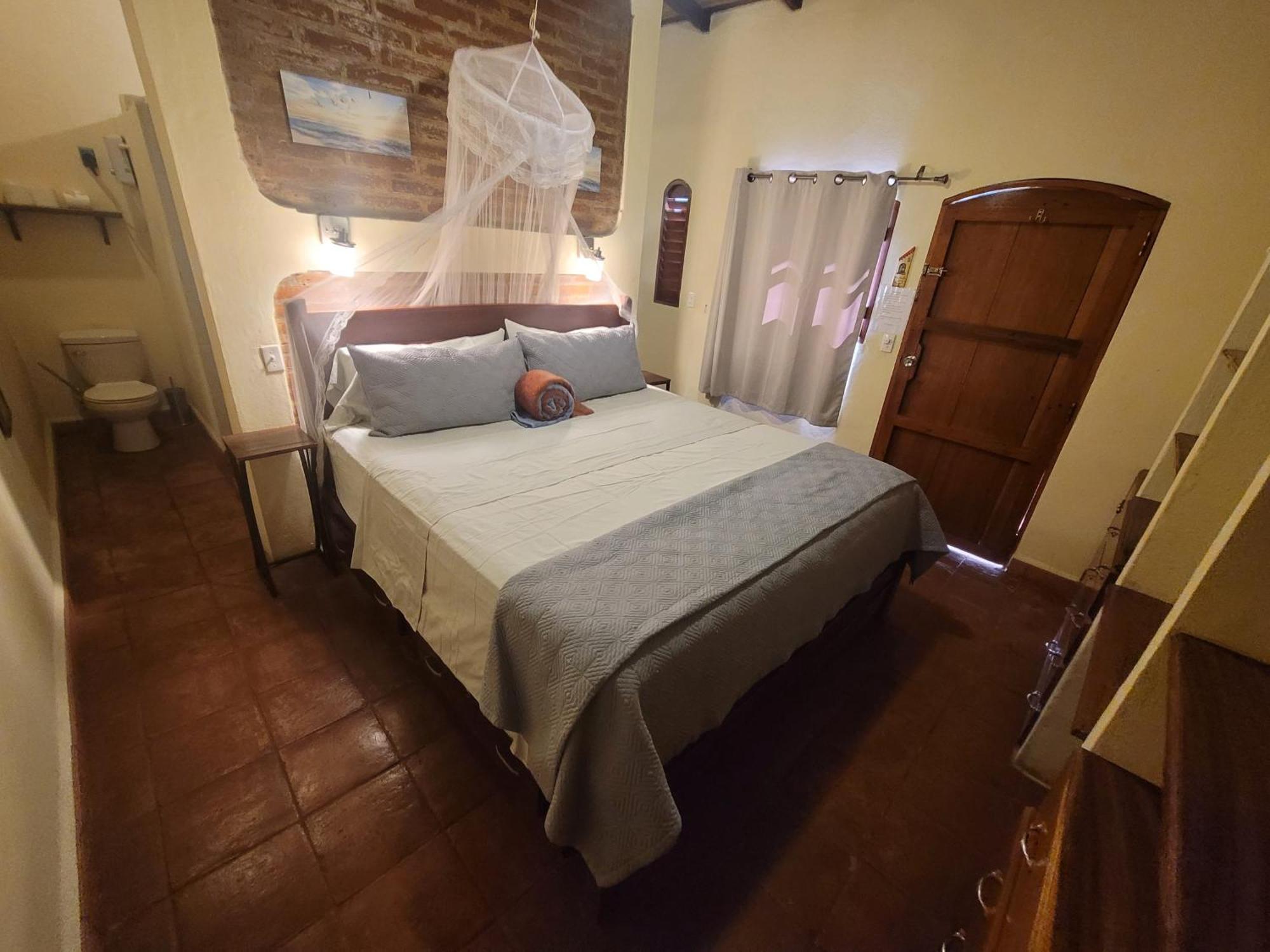 Casa Riverstone León Esterno foto