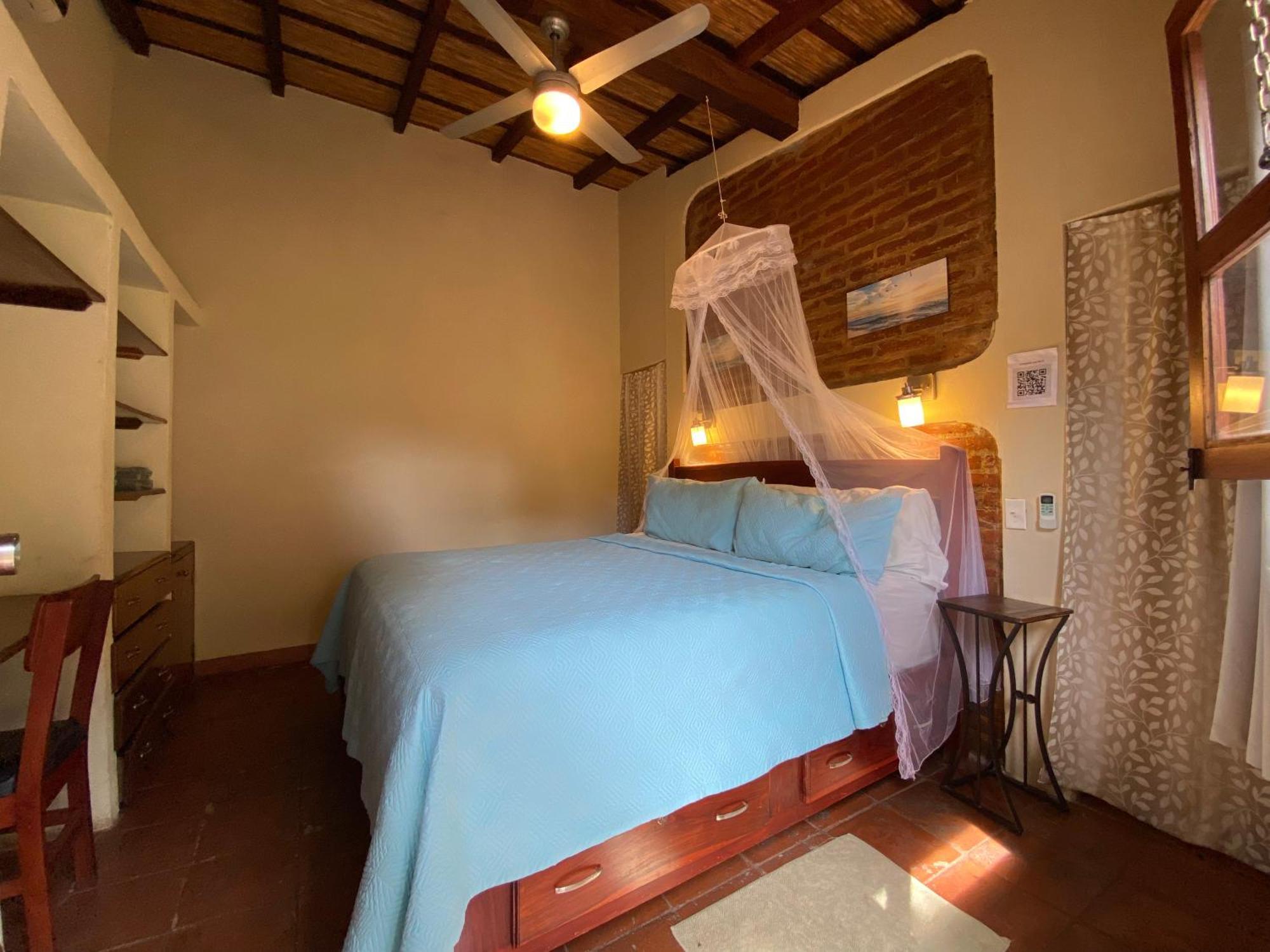 Casa Riverstone León Esterno foto